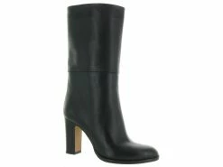 Julie Dee Bottes J7113 Noir