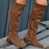 Carmela Bottes 66364 Camel