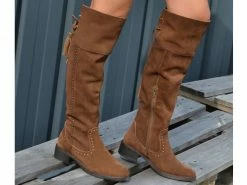 Carmela Bottes 66364 Camel