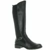 Tamaris Bottes 25511 Noir