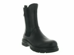 Rieker Bottes Z9180 Noir