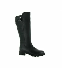 Ara Bottes 48883 Noir