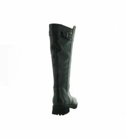 Ara Bottes 48883 Noir 9 Ara Bottes 48883 Noir -Chaussons Et Pantoufles Soldes Magasin 5442101 5