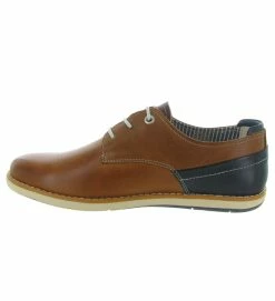 Pikolinos Chaussures A Lacets 4104 Jucar Marron 8 Pikolinos Chaussures A Lacets 4104 Jucar Marron -Chaussons Et Pantoufles Soldes Magasin 5478601 4