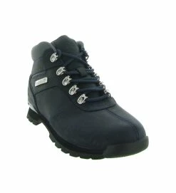 Timberland Chaussures A Lacets A5ryg Splitrock Marine 7 Timberland Chaussures A Lacets A5ryg Splitrock Marine -Chaussons Et Pantoufles Soldes Magasin 5490601 3