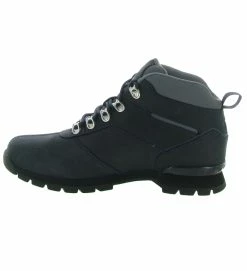 Timberland Chaussures A Lacets A5ryg Splitrock Marine 8 Timberland Chaussures A Lacets A5ryg Splitrock Marine -Chaussons Et Pantoufles Soldes Magasin 5490601 4