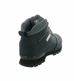 Timberland Chaussures A Lacets A5ryg Splitrock Marine 9 Timberland Chaussures A Lacets A5ryg Splitrock Marine -Chaussons Et Pantoufles Soldes Magasin 5490601 5