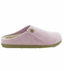 Chaussons Et Pantoufles Soldes Magasin -Chaussons Et Pantoufles Soldes Magasin 5524001 2