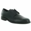 Mephisto Chaussures A Lacets Kevin Noir