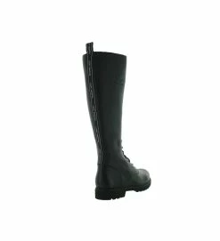 Panama Jack Bottes Furia Noir 9 Panama Jack Bottes Furia Noir -Chaussons Et Pantoufles Soldes Magasin 5553401 5