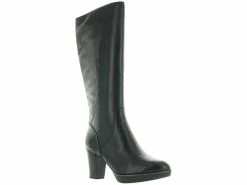 Tamaris Bottes 25524 Noir