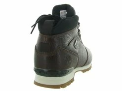 Timberland Chaussures A Lacets A2h6u Splitrock 2 Marron 9 Timberland Chaussures A Lacets A2h6u Splitrock 2 Marron -Chaussons Et Pantoufles Soldes Magasin 7193001 5
