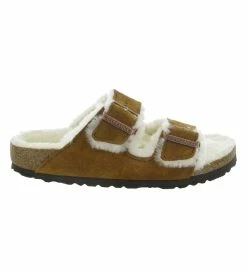 Chaussons Et Pantoufles Soldes Magasin -Chaussons Et Pantoufles Soldes Magasin 7245701 2