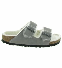 Chaussons Et Pantoufles Soldes Magasin -Chaussons Et Pantoufles Soldes Magasin 7245703 2