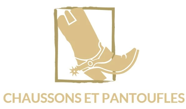 Chaussons Et Pantoufles Soldes Magasin