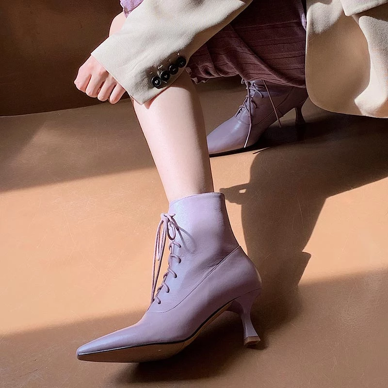 Chaussons Et Pantoufles Soldes Magasin -Chaussons Et Pantoufles Soldes Magasin 3.7.3