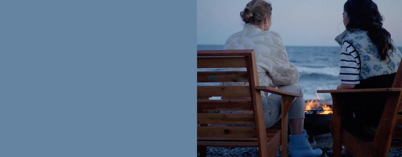 Chaussons Et Pantoufles Soldes Magasin -Chaussons Et Pantoufles Soldes Magasin banenr1