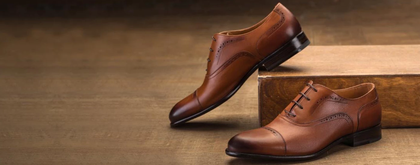 Chaussons Et Pantoufles Soldes Magasin -Chaussons Et Pantoufles Soldes Magasin banenr2